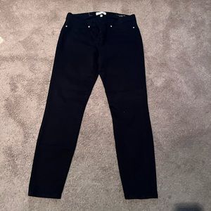 Henry & Belle woman’s jeans